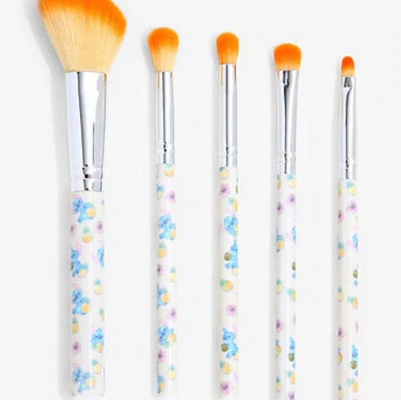 SOLD NOT FOR SALE - Picture 3 of 3